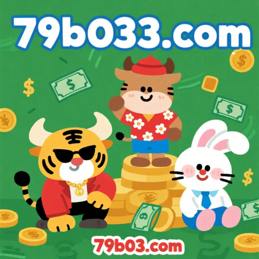 79b03.com