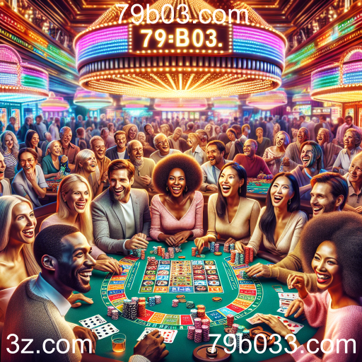 A Magia dos Jogos de Mesa: Diversão e Conexão