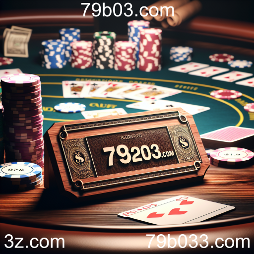O Fascinante Mundo do Poker: Estratégias e Habilidades